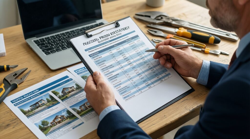 Как изменится рынок недвижимости Ростова-на-Дону в 2026 году: тренды, риски, возможности - иллюстрация