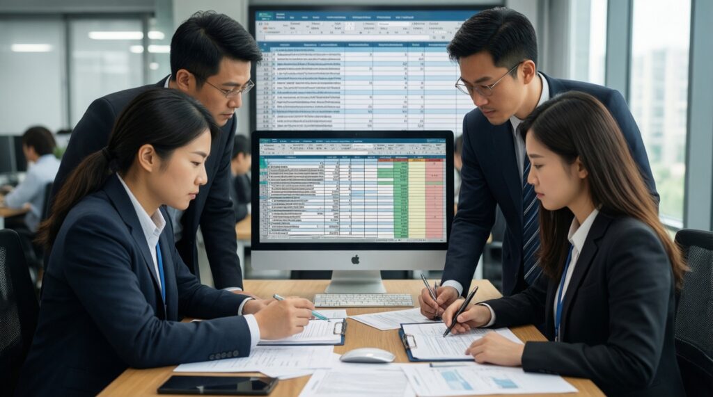 Кейс малого бизнеса: как выстроить продажи в регионе без больших бюджетов - иллюстрация