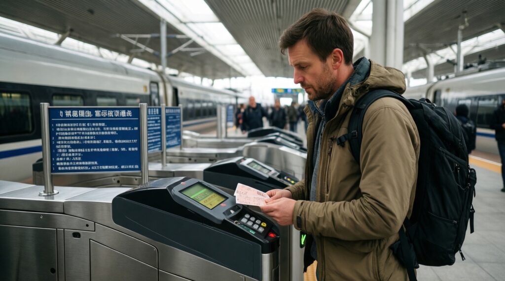 Новые маршруты и изменения в работе общественного транспорта: автобусы, электрички, пригород - иллюстрация