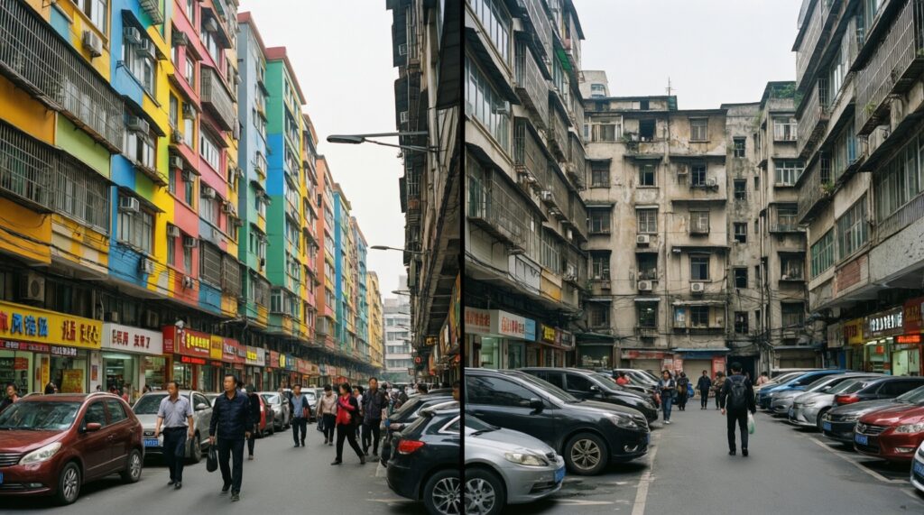 Цены на жильё и аренду в Ростовской области: динамика по городам и районам, прогнозы и причины - иллюстрация