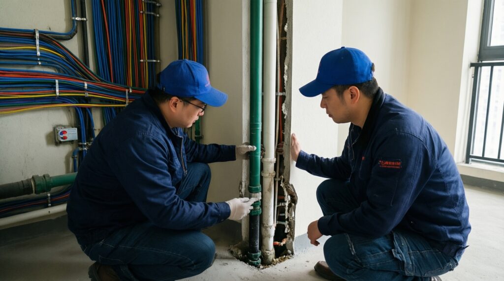 Куда жаловаться и как добиться результата: гид по обращениям в ЖКХ, администрацию и госуслуги - иллюстрация