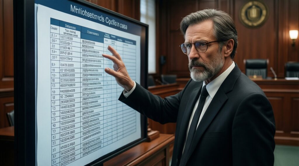 Куда жаловаться и как добиться результата: гид по обращениям в ЖКХ, администрацию и госуслуги - иллюстрация