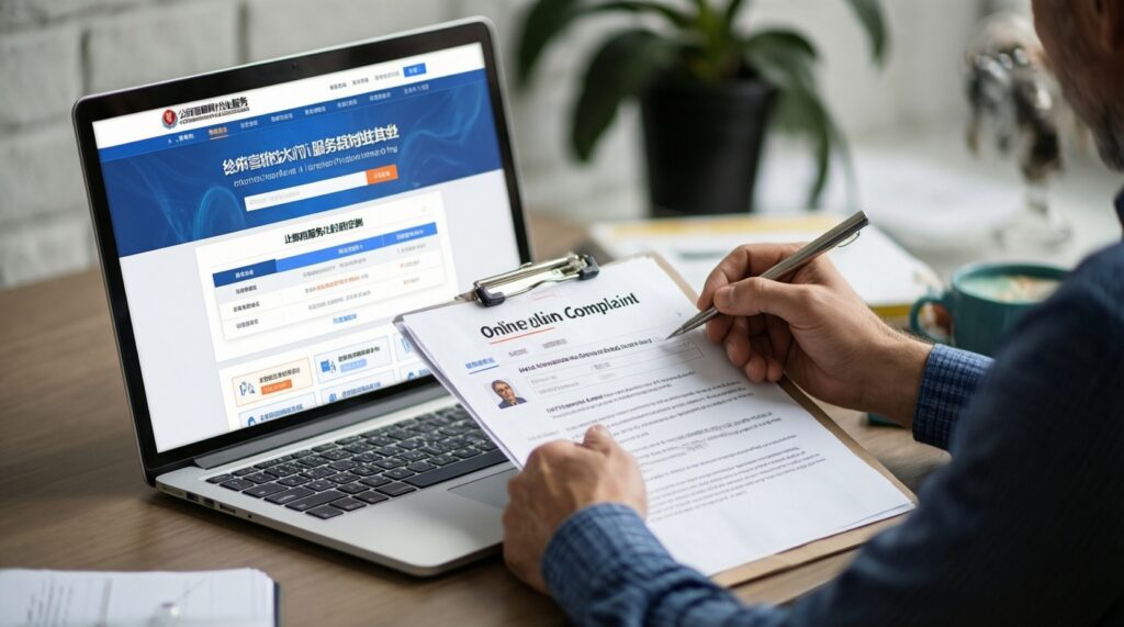 Куда жаловаться и как добиться результата: гид по обращениям в ЖКХ, администрацию и госуслуги - иллюстрация