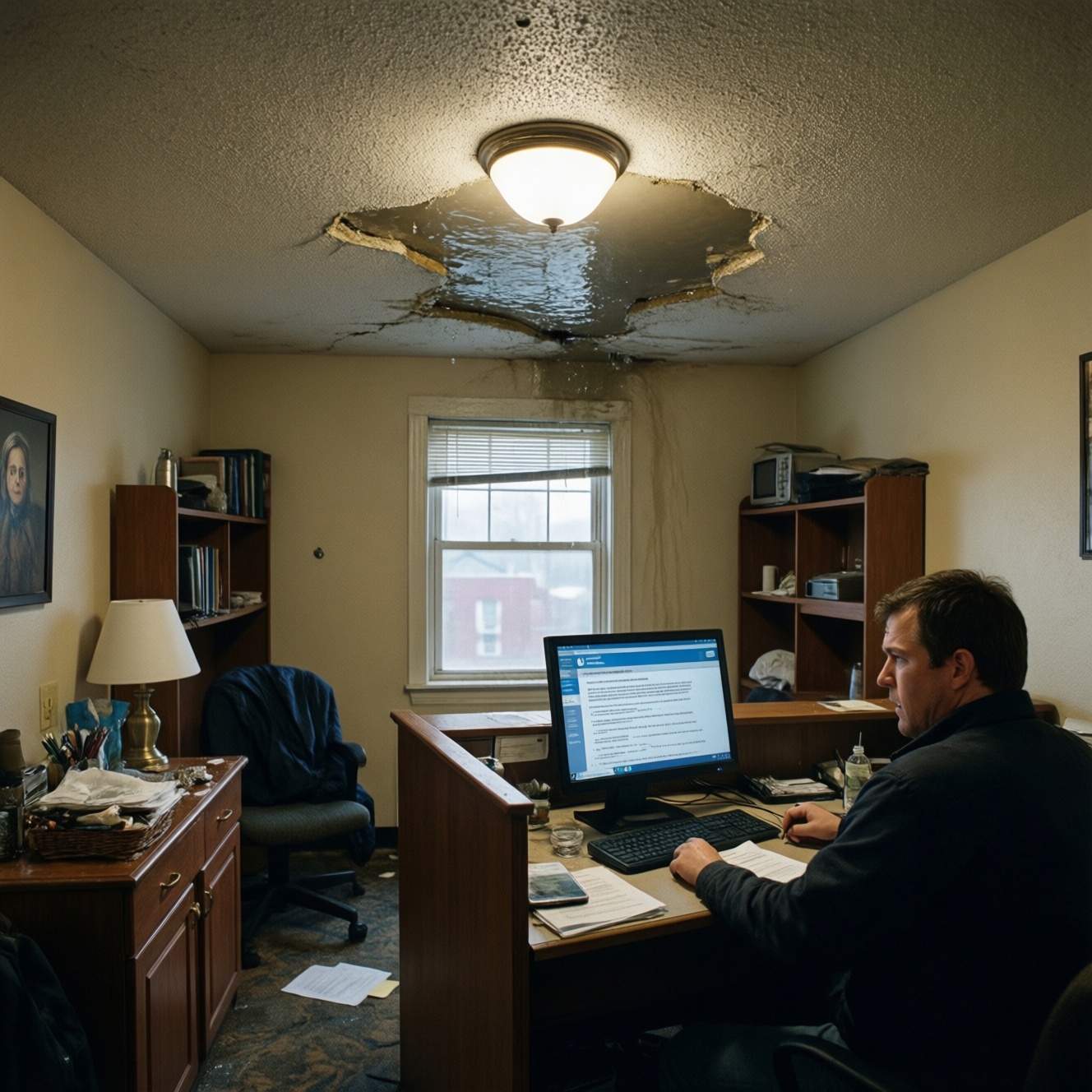 Куда жаловаться и как добиться результата: гид по обращениям в ЖКХ, администрацию и Госуслуги