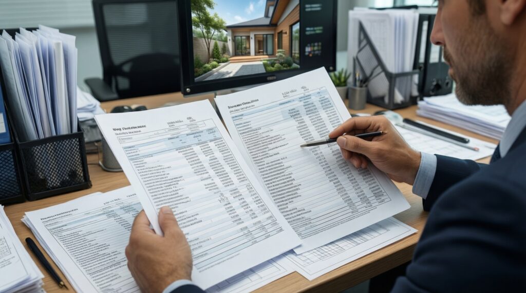 Благоустройство дворов и парков: какие проекты запланированы, где уже идут работы, сроки сдачи - иллюстрация