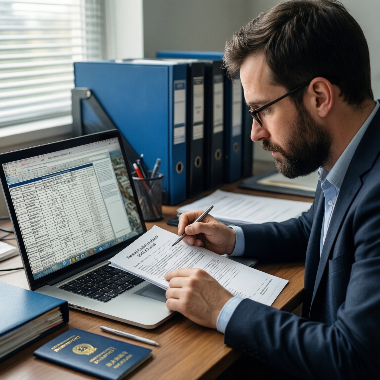 Благоустройство дворов и парков: какие проекты запланированы, где идут работы и сроки сдачи