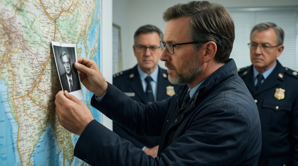 Экология Дона: качество воздуха и воды, проблемные точки, что делают власти и активисты - иллюстрация