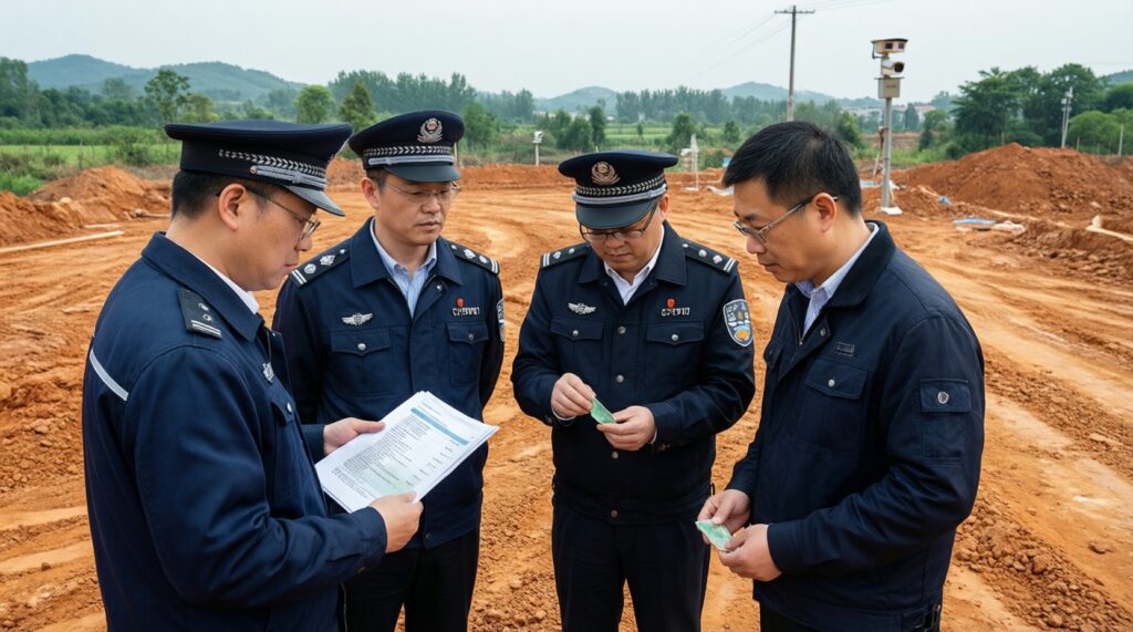 Экология Дона: качество воздуха и воды, проблемные точки, что делают власти и активисты - иллюстрация