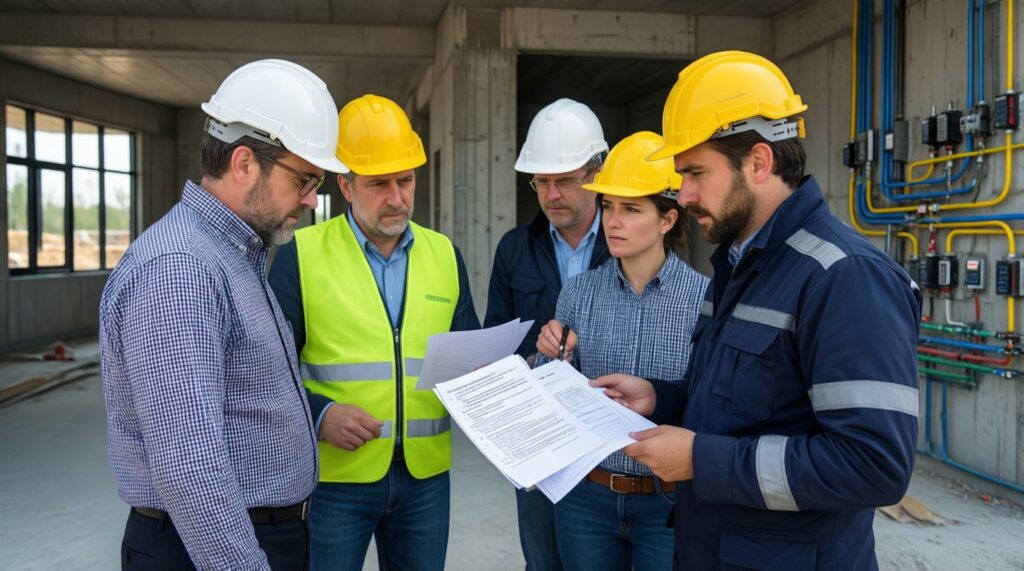 Главные стройки региона: школы, больницы, развязки, набережные - прогресс по объектам - иллюстрация