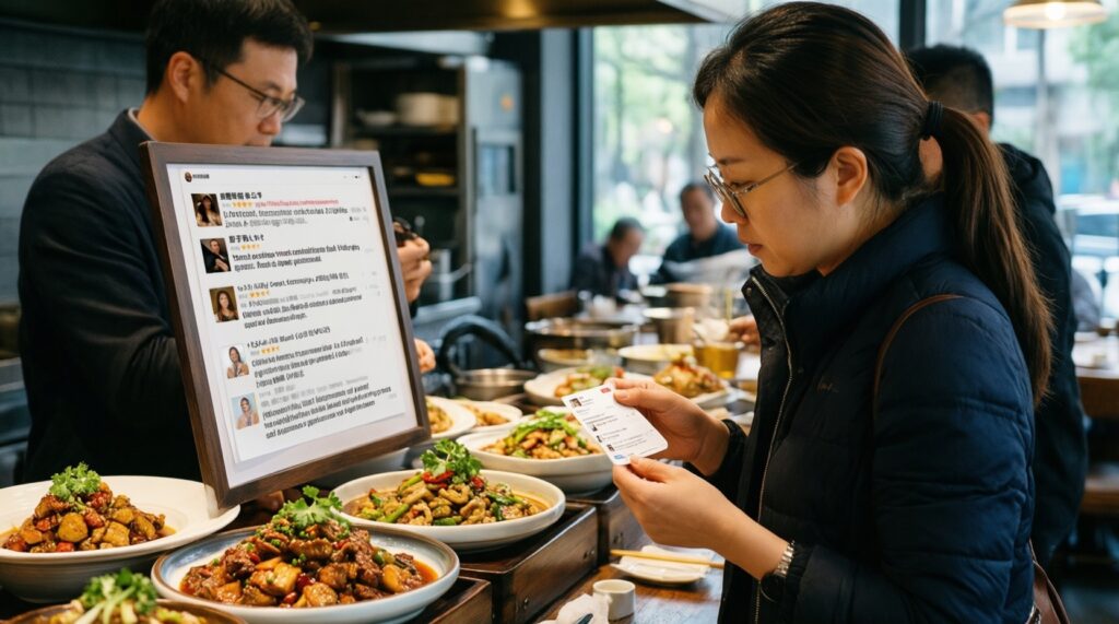 Где в Ростове-на-Дону вкусно поесть: новые места и проверенная классика - иллюстрация