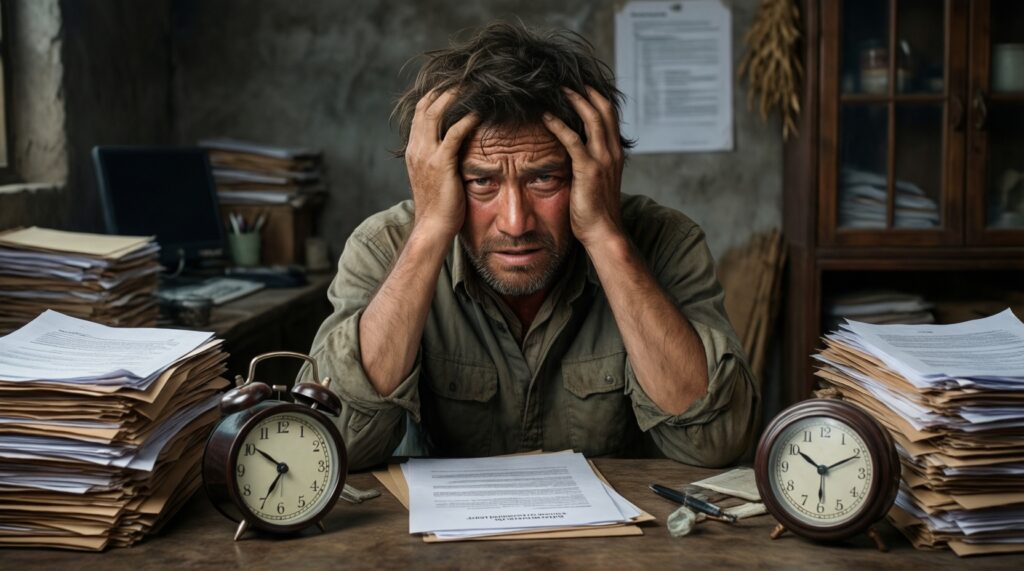 Донской агросезон: посевная/уборочная, цены на зерно, риски засухи, поддержка фермеров - иллюстрация