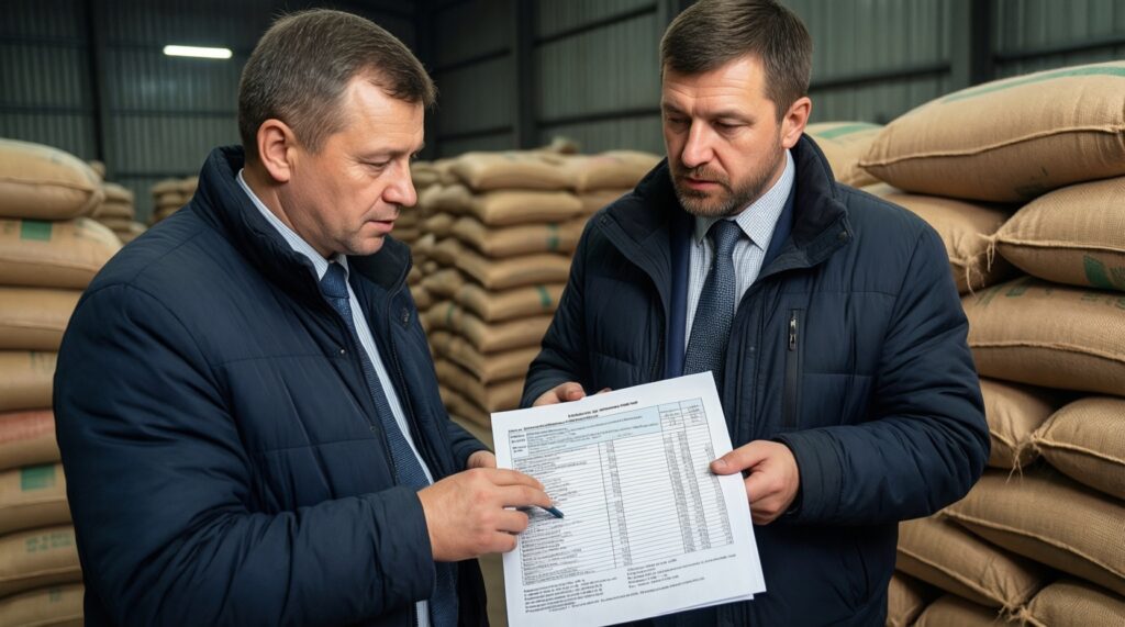 Донской агросезон: посевная/уборочная, цены на зерно, риски засухи, поддержка фермеров - иллюстрация