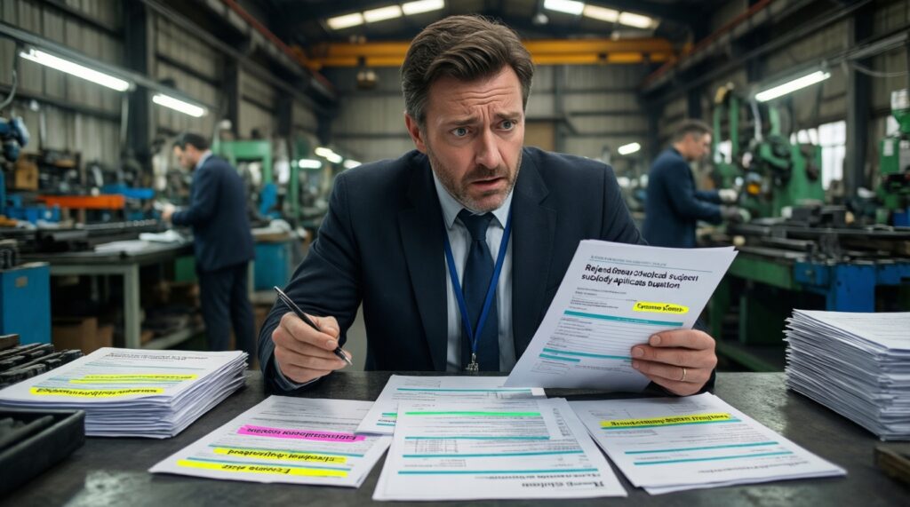 Малый бизнес в области: новые меры поддержки, гранты, льготы и реальные истории предпринимателей - иллюстрация