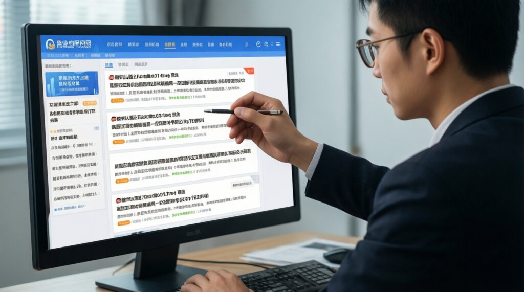 Кадровый рынок: какие профессии в дефиците, уровень зарплат, где выгоднее работать в регионе - иллюстрация