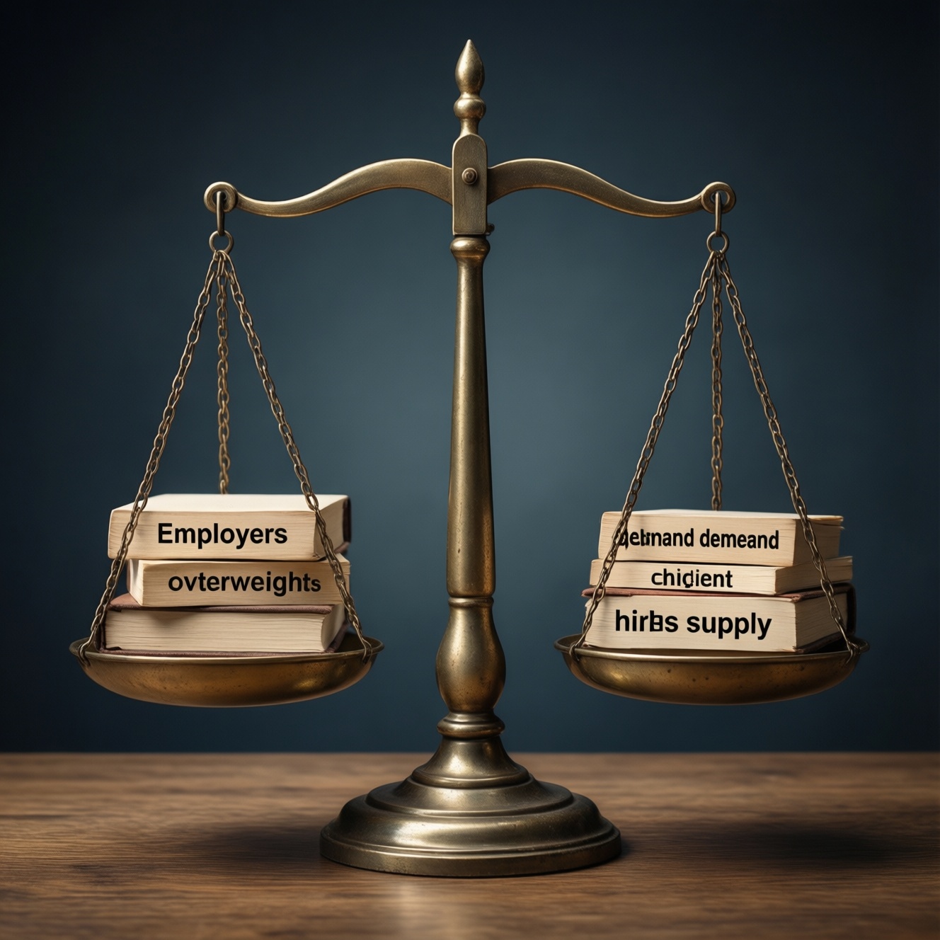 Кадровый рынок региона: дефицитные профессии, уровень зарплат и где выгоднее работать