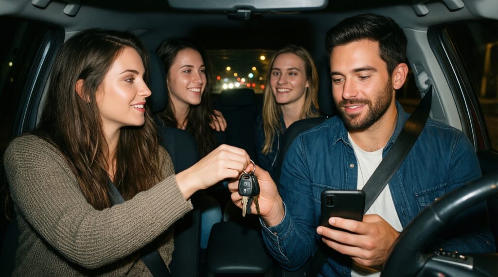 Туризм выходного дня: маршруты по станицам, винодельням, музеям и природным локациям Дона - иллюстрация