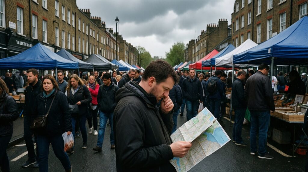 Культурная афиша: главные события недели в Ростове, Таганроге, Шахтах, Новочеркасске - иллюстрация