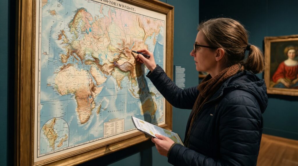 Культурная афиша: главные события недели в Ростове, Таганроге, Шахтах, Новочеркасске - иллюстрация