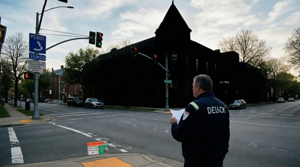 История и городская среда: легенды улиц, старые фото, как менялся Ростов и донские города - иллюстрация