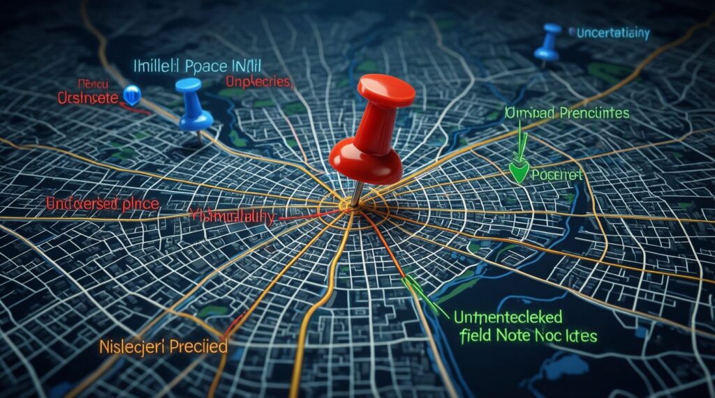 История и городская среда: легенды улиц, старые фото, как менялся Ростов и донские города - иллюстрация