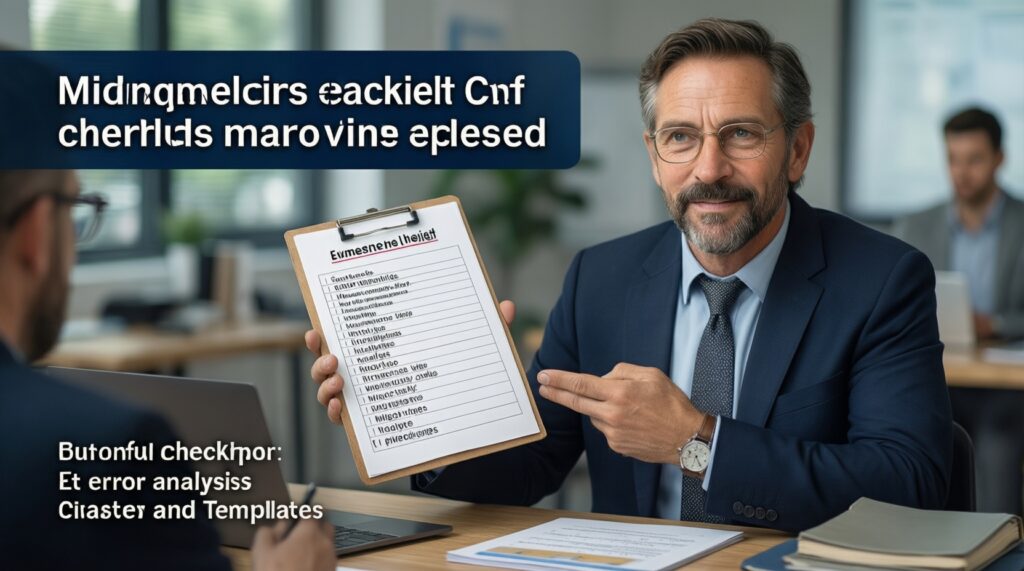 Как превратить