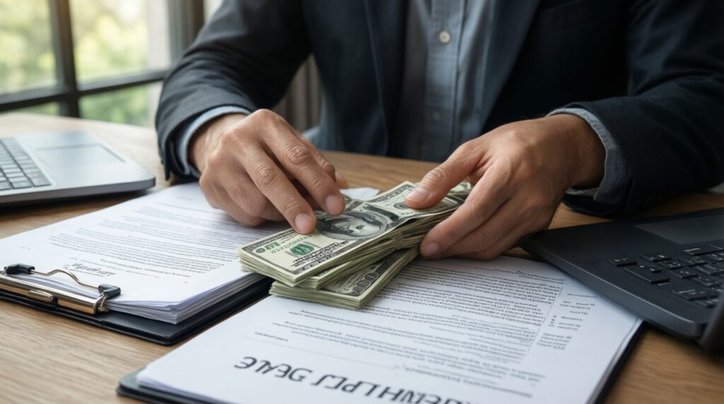 Интервью с людьми, которые меняют область: врачи, учителя, волонтёры, инженеры, фермеры - иллюстрация