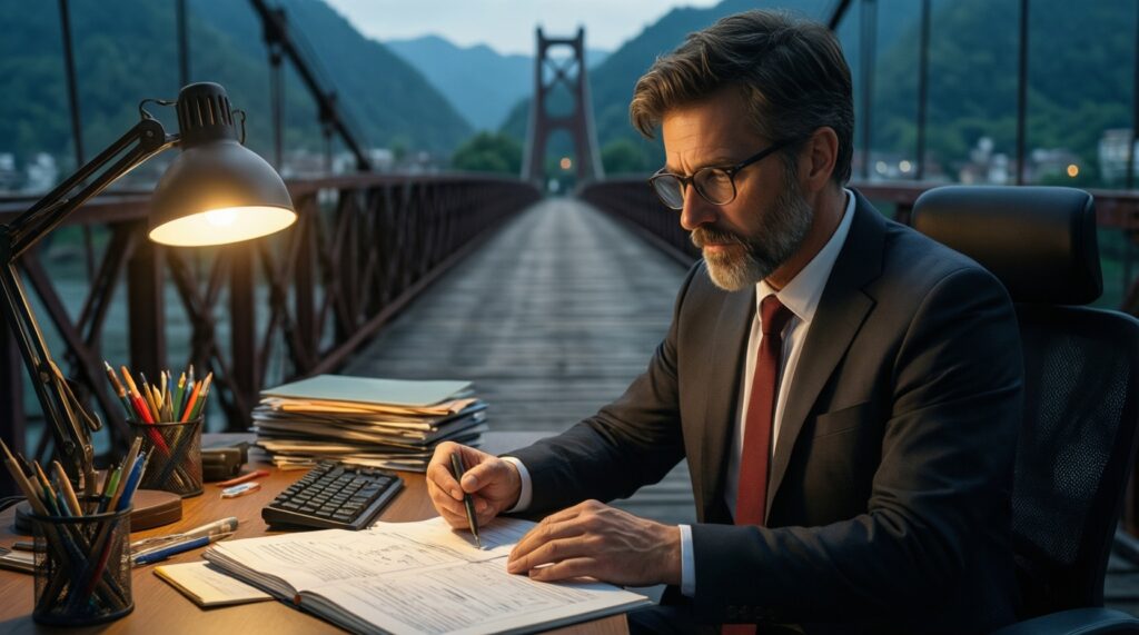 Интервью с людьми, которые меняют область: врачи, учителя, волонтёры, инженеры, фермеры - иллюстрация