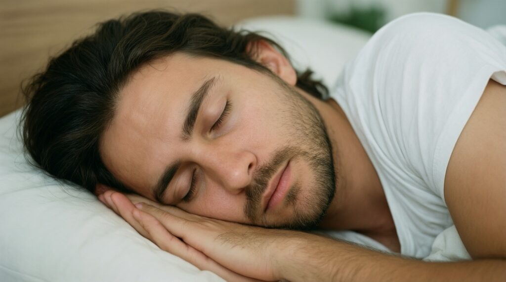 Профилактика выгорания: простые привычки, которые реально работают - иллюстрация