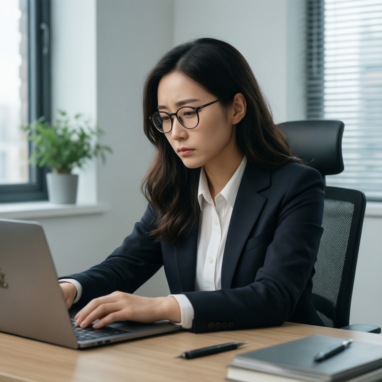 Профилактика выгорания: простые привычки, которые реально работают