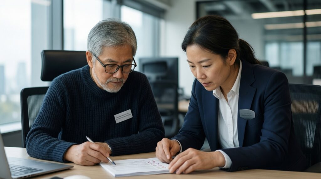 Как превратить