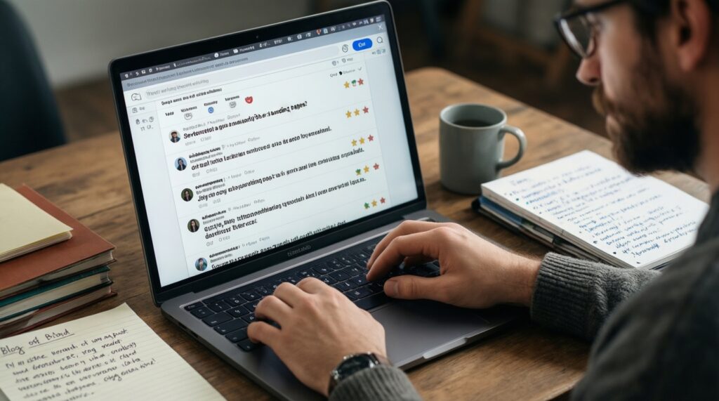 Как превратить